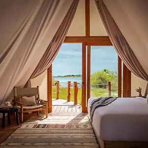 5* Hotel Our Habitas - Adults Only
