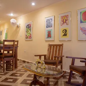 visit hotel